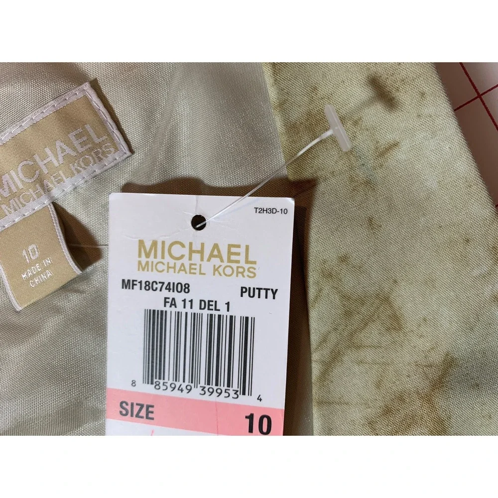 Michael Kors michael kors